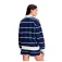 Ellesse Pull Taggia