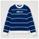 Ellesse Pull Taggia