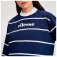 Ellesse Pull Taggia