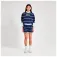Ellesse Pull Taggia