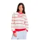 Ellesse Pull Taggia