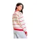 Ellesse Pull Taggia