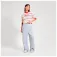 Ellesse Pull Taggia