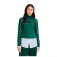 Ellesse Thayn Trainingsjack