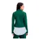Ellesse Thayn Trainingsjack