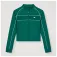 Ellesse Thayn Trainingsjack
