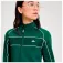 Ellesse Thayn Trainingsjack