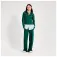 Ellesse Thayn Trainingsjack