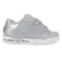Dc shoes Tênis Command