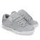Dc shoes Command trainers
