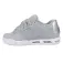 Dc shoes Sneaker Command