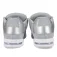 Dc shoes Sneaker Command