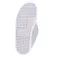 Dc shoes Command trainers