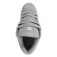 Dc shoes Sneaker Command