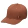 Dc shoes Boné Oxidized Strapback