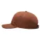 Dc shoes Boné Oxidized Strapback