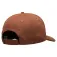 Dc shoes Boné Oxidized Strapback