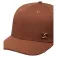 Dc shoes Boné Oxidized Strapback