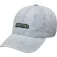 Dc shoes Patch It junior cap