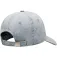 Dc shoes Patch It Junior-Kappe