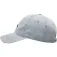 Dc shoes Patch It junior cap