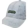 Dc shoes Gorra júnior Patch It