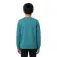 Dc shoes Patch It sweatshirt
