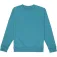 Dc shoes Patch It Bluza
