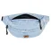 Dc shoes Ronyonera Patch It Wb