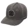 Dc shoes Gorra Sharp Point