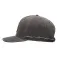 Dc shoes Sharp Point 캡