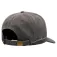 Dc shoes Gorra Sharp Point