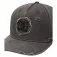 Dc shoes Sharp Point cap