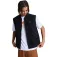 Dc shoes Workshop vest