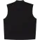 Dc shoes Workshop vest