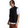Dc shoes Workshop vest
