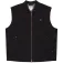 Dc shoes Workshop vest