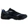 Mizuno MXR-Casual trailsko