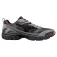 Mizuno MXR-Casual trailsko