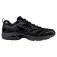 Mizuno MXR-Glitch trailsko