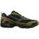 Mizuno MXR-Tokyo Drift trailsko
