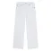 Levi´s ® 3EG381 broek