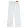 Levi´s ® Pantalons 3EG381