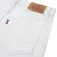 Levi´s ® Calças 3EG381