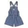 Levi´s ® 3EP580 playsuit