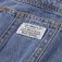 Levi´s ® 3EP580 ärmelloser Strampler
