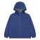 Levi´s ® 9EP678 jacka