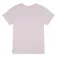 Levi´s ® Batwing Chest Hit 반팔 티셔츠