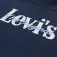 Levi´s ® Classic And Clean kapuzenpullover