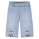 Levi´s ® Dobby Pull-On Spodnie